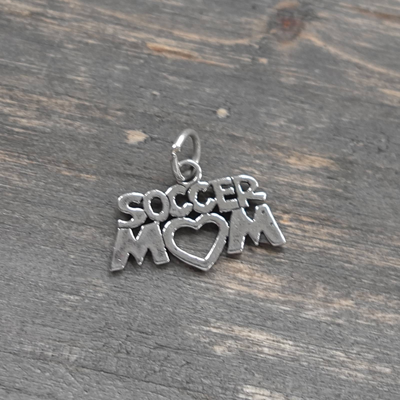 希少　フェンディ　セレリア　マネークリップ　チャーム　スターリングシルバー 希少 フェンディ セレリア マネークリップ チャーム スターリング