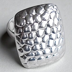 Nf 925 Ring - Etsy