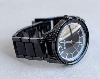 Brighton Orchard Watch - 8101 - Etsy display picture 3