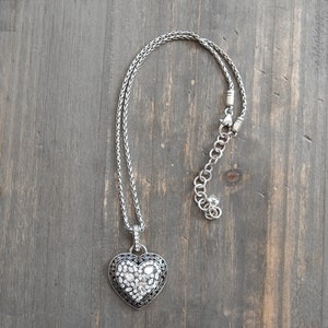 Brighton Jewelry Etsy Canada