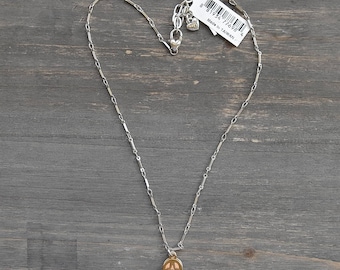 Brighton birthstone necklace new arrivals