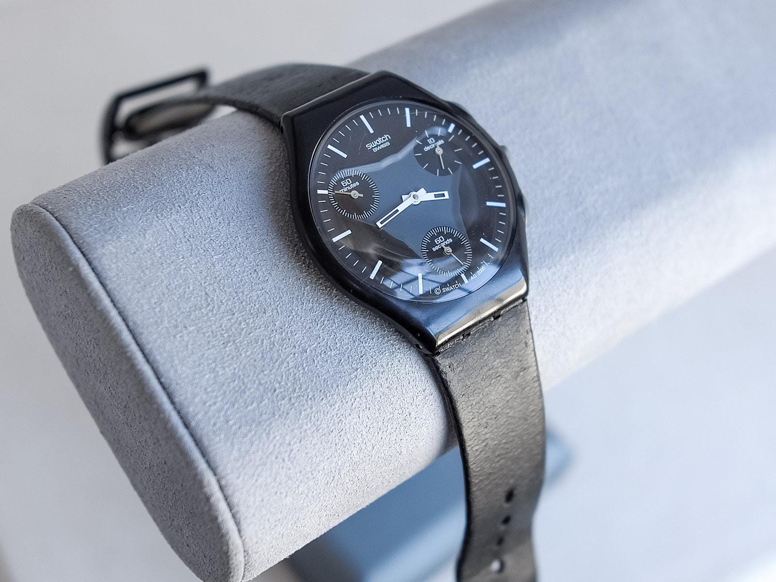 90s swatch watch - Etsy 日本