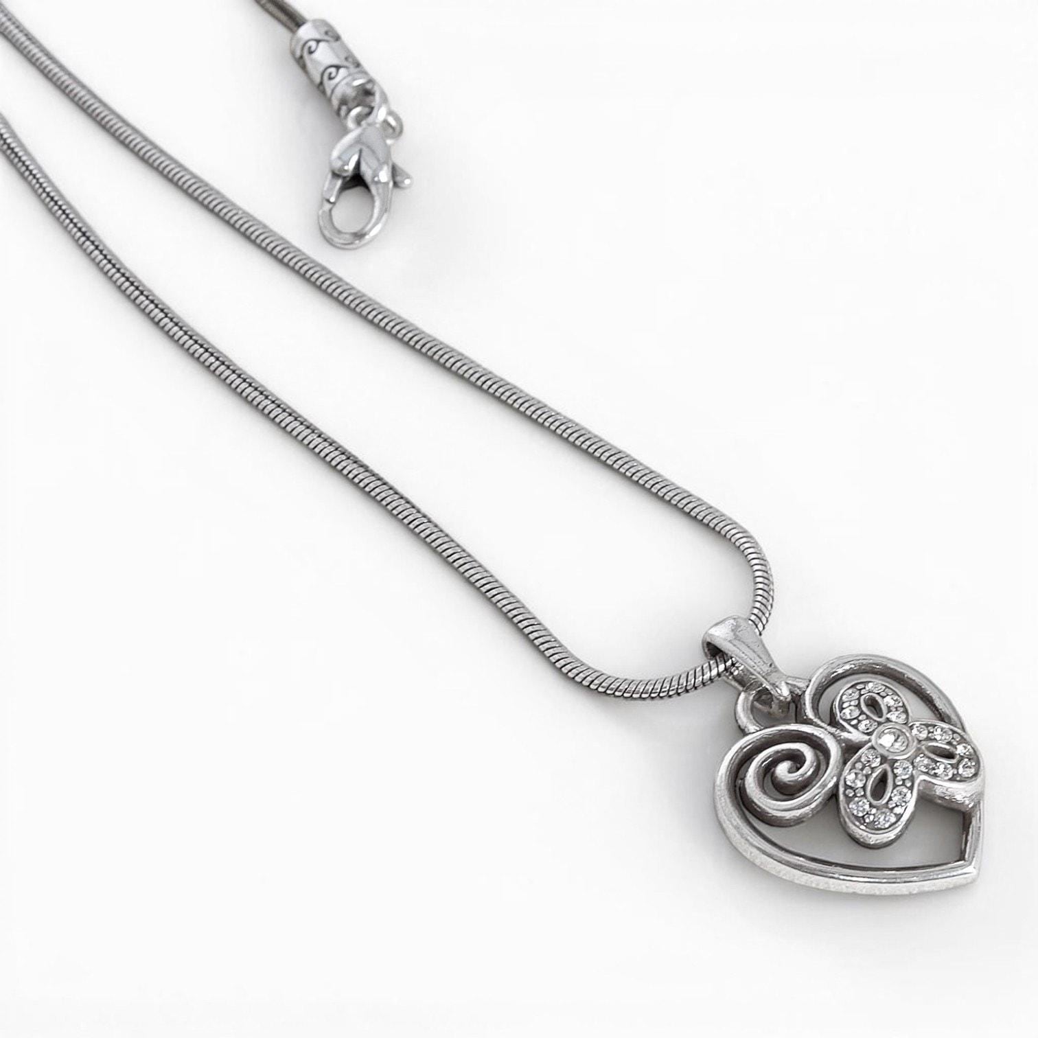 Brighton Jewelry Nwt - Etsy Australia display picture 1