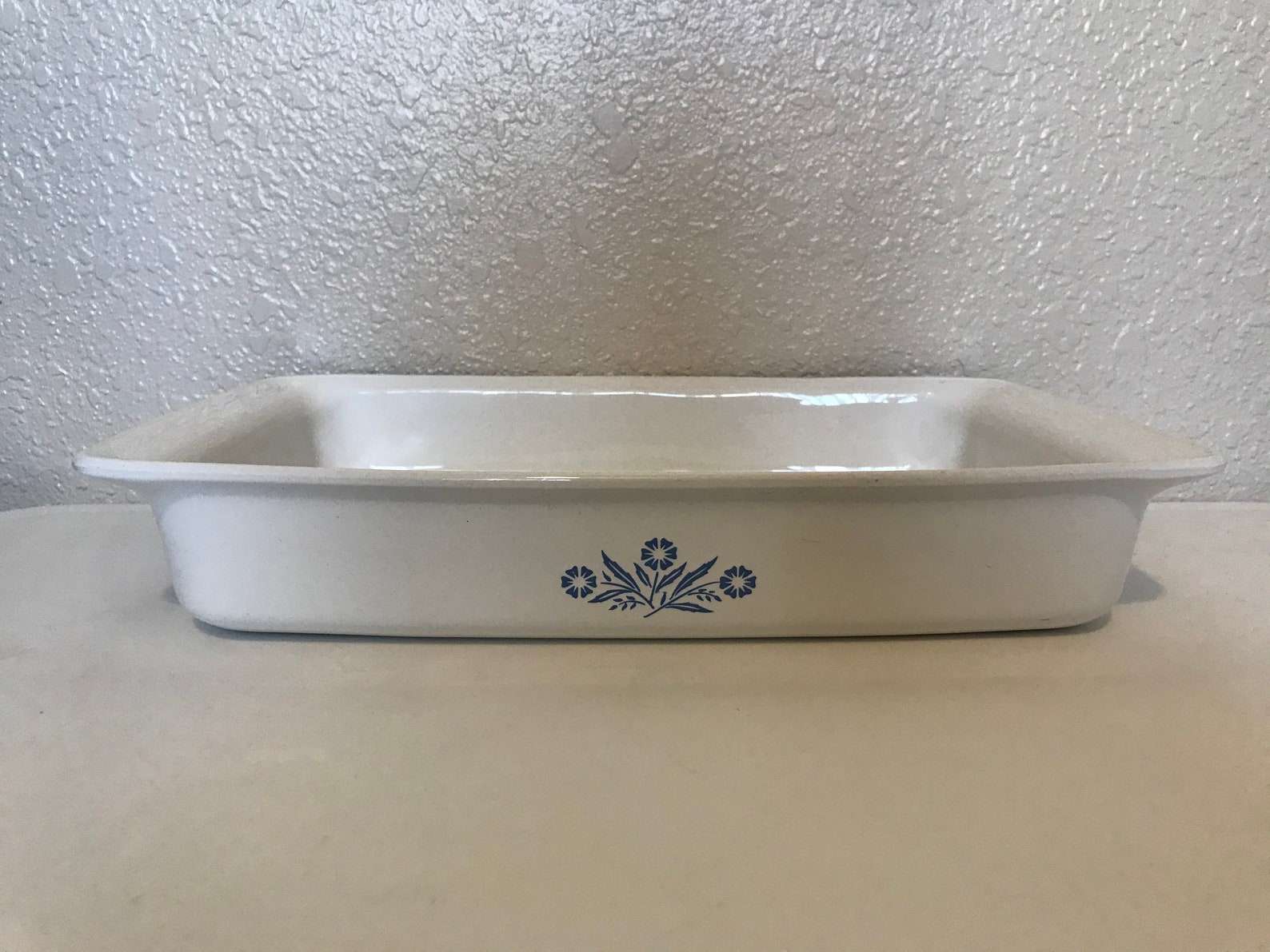 Corning Ware P322 Casserole Dish Etsy