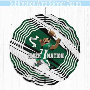 Saskatchewan Roughriders - Etsy