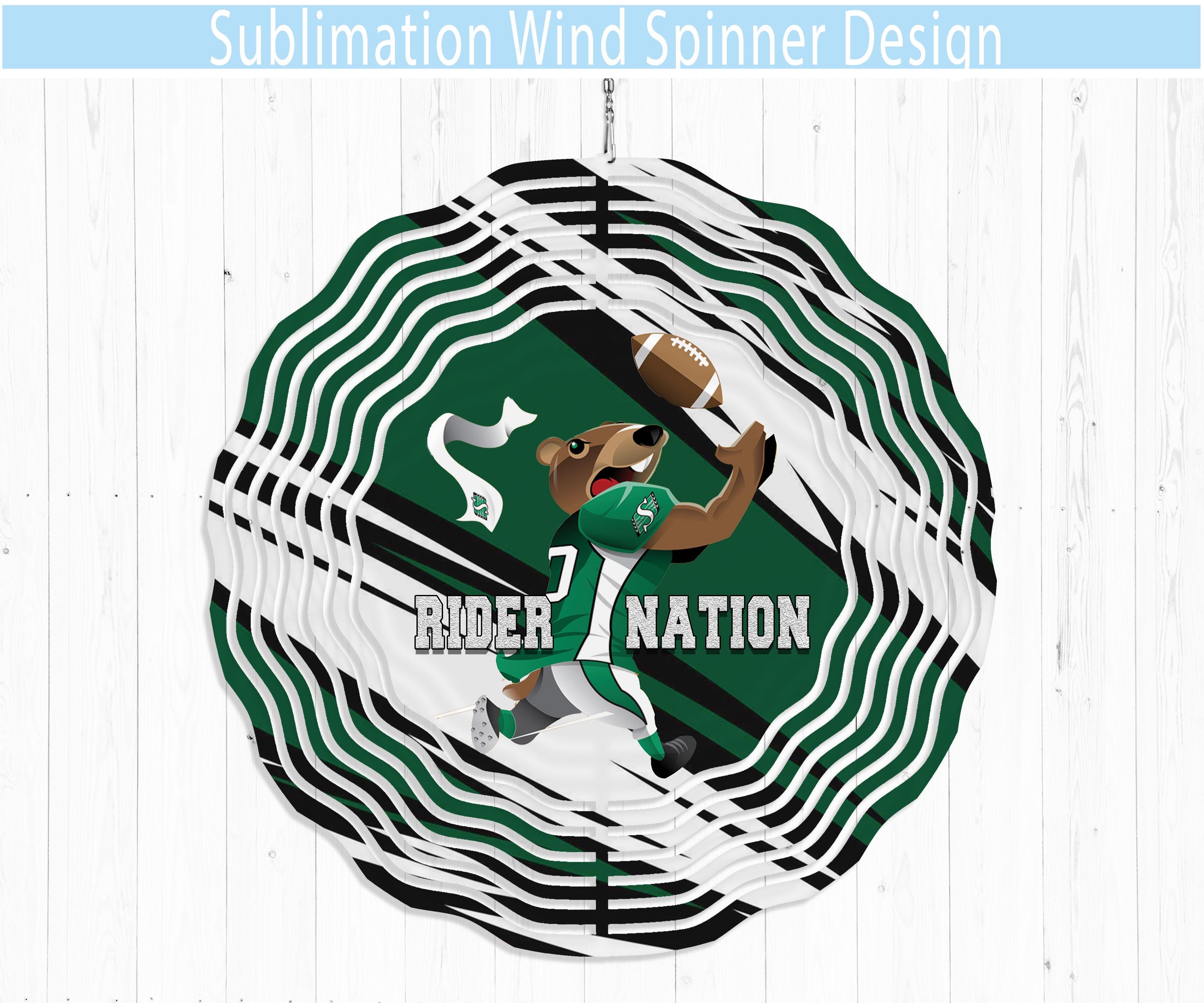 Saskatchewan Roughriders - Etsy