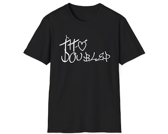 Tito Double P Concert Shirt | Mexican Music Fan T-Shirt | Latino Concert Tee | Unisex Graphic Shirt