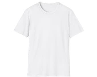 Funny Army Tee Yeah I'm In The Army  Funny Army Navy Air Force Marines Gift