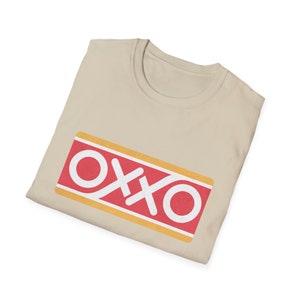 Mexique : une station-service Oxxo signe une épicerie au Mexique