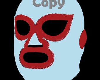 Nacho Libre  SVG designs PNG