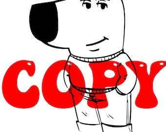 Just a Chill Guy Meme Svg – Funny Cute Character Svg,Png, Cut file Cricut, Silhouette.