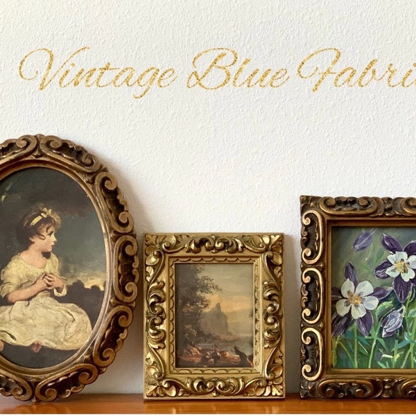 33 x 26 inch frame
