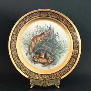 Pickard China - Etsy