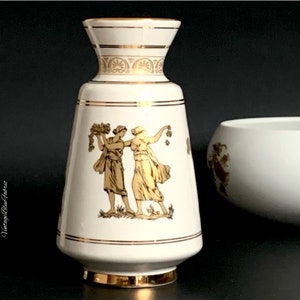 Manousakis Keramik - Etsy Manousakis Keramik - Etsy