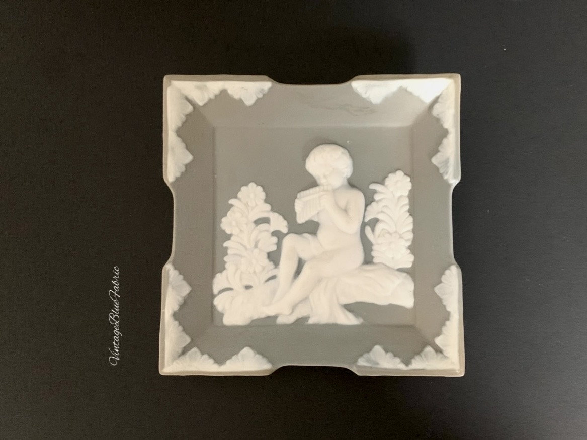 Japan Jasperware - Etsy