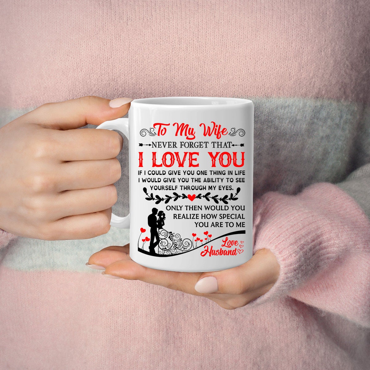 Ideas Amazon Other Period Comfy Box 11pc Unique Surprise Gift