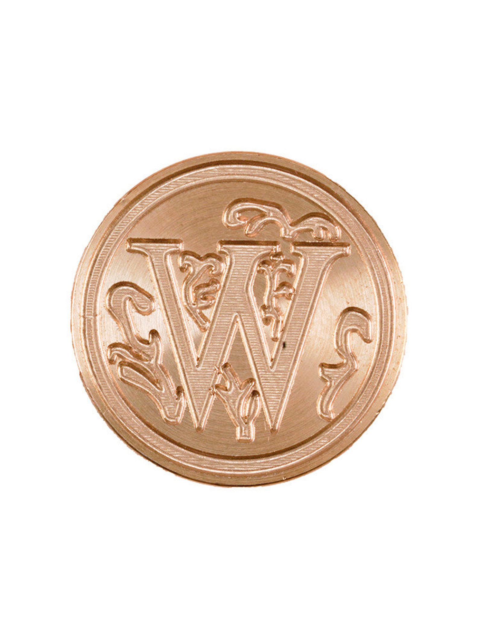 Letter Seals Wax Seal Setcustom Wax Sealwax Seal Packssets Etsy