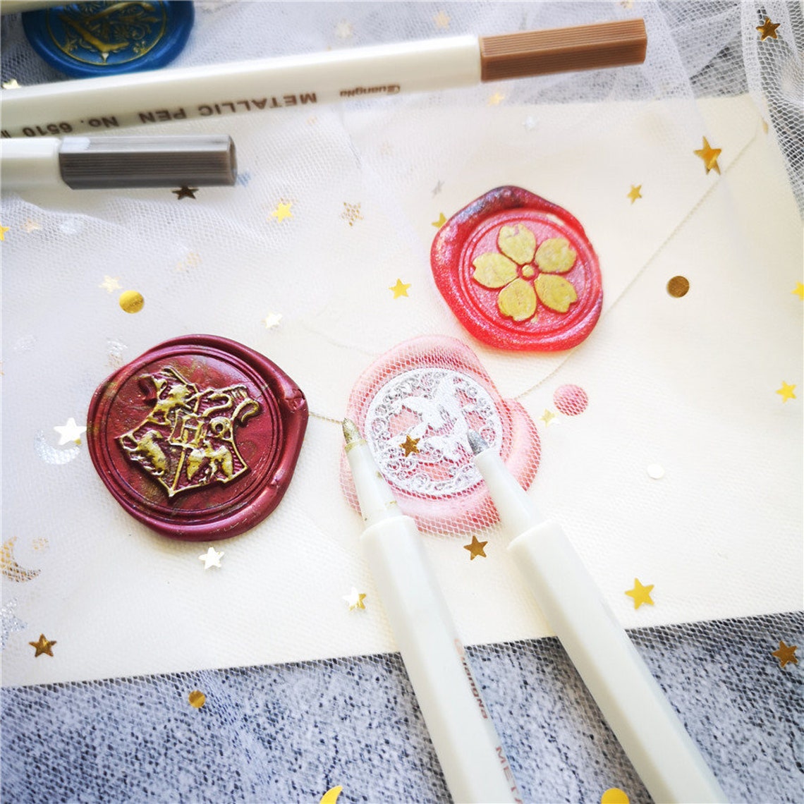 wax pen battery color meaning wax pen battery color meaning