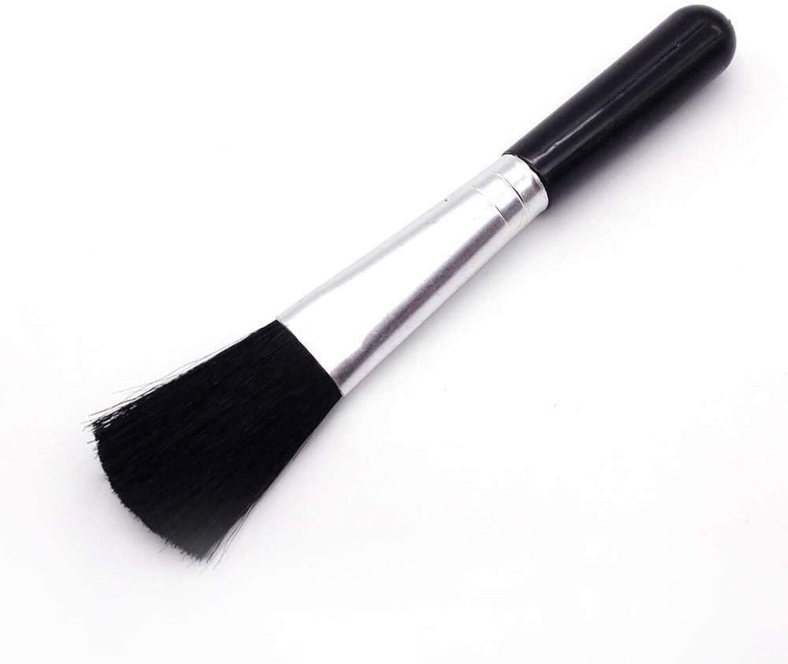 Scratch Art Tools 7 PCS Painting Drawing Arts Tools Set Etsy