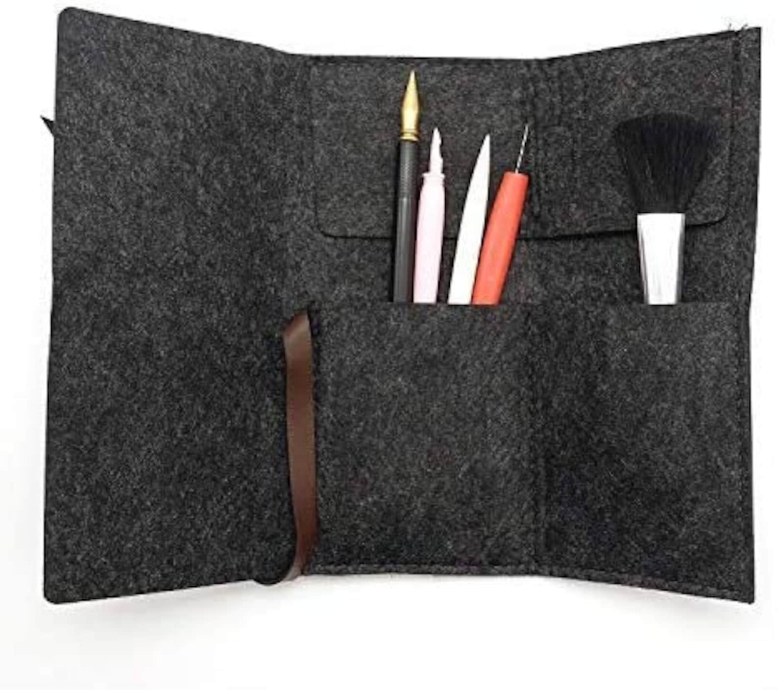 Scratch Art Tools 7 PCS Painting Drawing Arts Tools Set Etsy