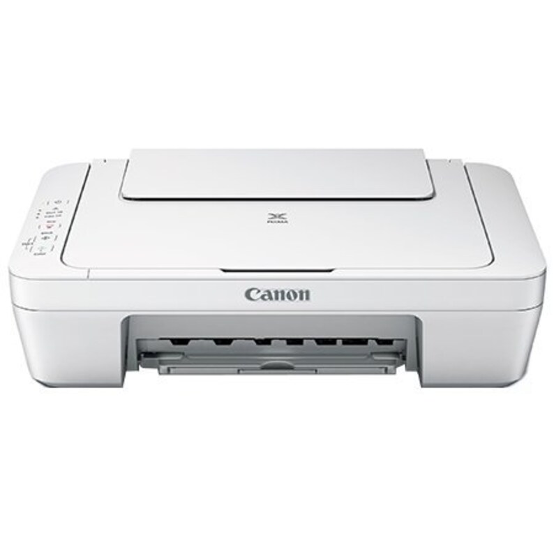 canon pixma mg2522 setup mac