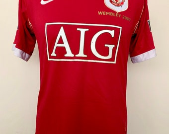 Nike Portugal Shirt Etsy