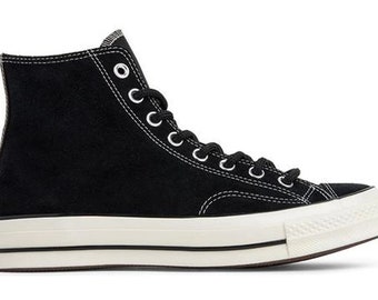 converse impala italy