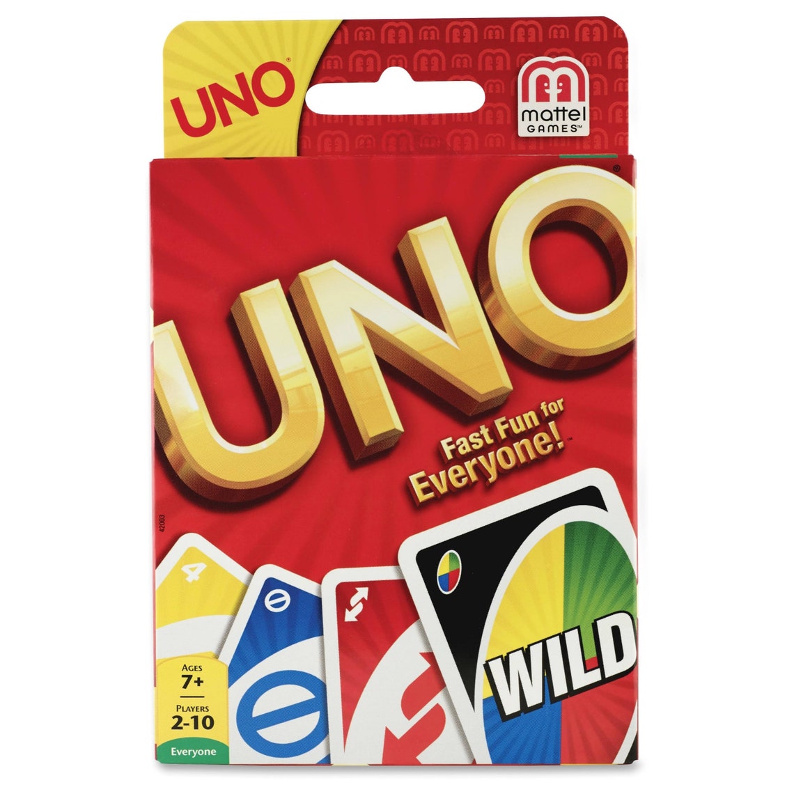 The Enduring Appeal Of Uno: A Look At The Evolution Of A Classic Card Game - Online Games At Poki