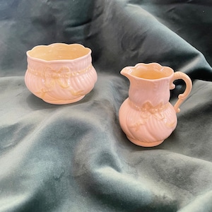 Belleek China Set - Etsy