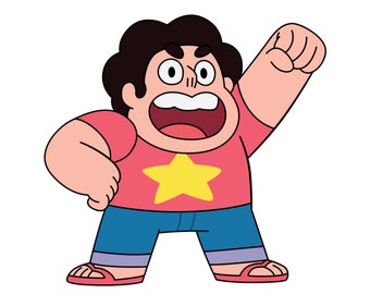 Download Cartoon Network Svg Etsy