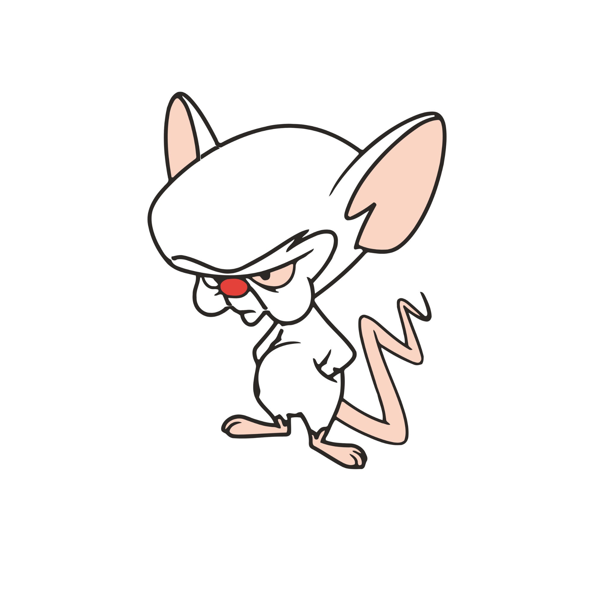 download pinky animaniacs download pinky animaniacs