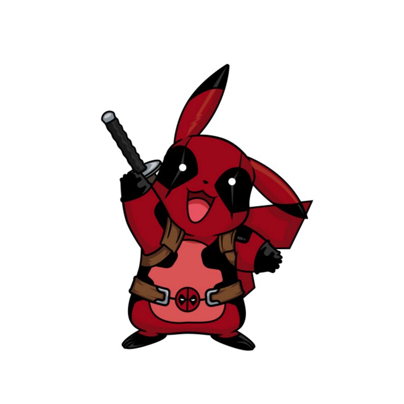 Пикачу дэдпул. Пикачу дэдпул. Дэдпул в костюме пикачу. Пикачу дэдпул. Дэдпул в костюме пикачу.