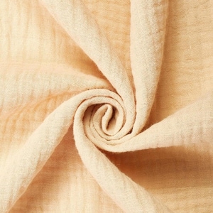 May include: A set of three ceramic nesting bowls in shades of blue, green, and white. The bowls feature a speckled glaze and a simple, modern design. The largest bowl measures approximately 6 inches in diameter.