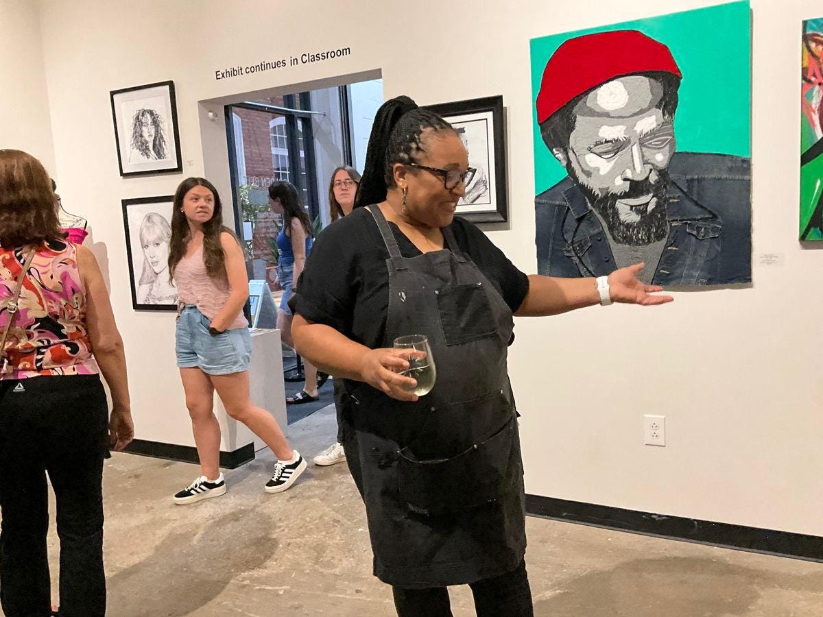 gallery photo