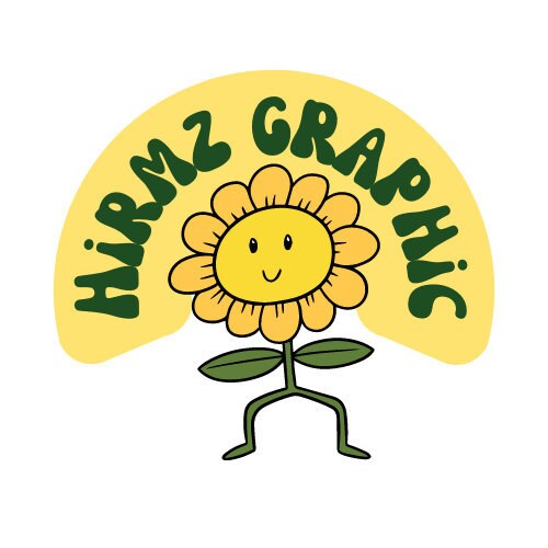 Hirmz - Etsy Hirmz - Etsy