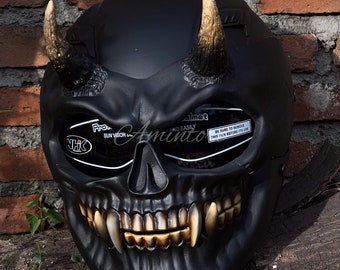 crashed with shoei helmet can i still use it Should I replace my scuffed helmet after a crash?