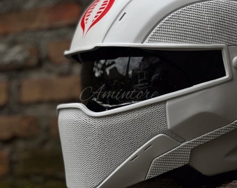 capita mercury snowboard 2016 2026 157 Diamondback Haanjo 2 Gravel It’s not specialized in summer26 Color:Lith Grey