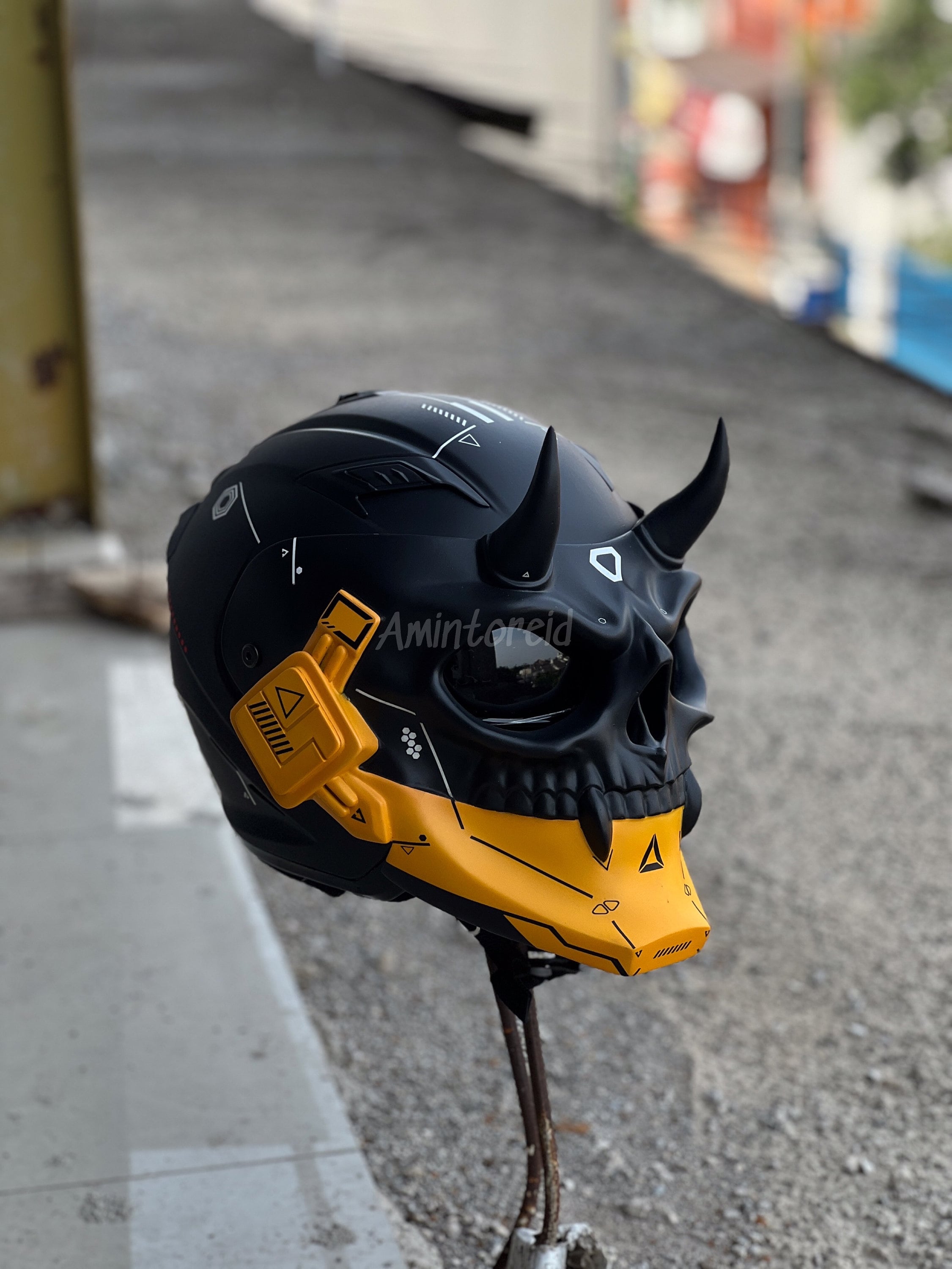 bluetooth headset for shoei gt air 2 Sena 10U Bluetooth Communication System with Handlebar Remote for Shoei GT- Air | Communication System | Motorcycle Communication System