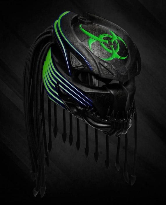 fullface black motorcycle helmets Fly Racing Sentinel Recon Matte Black-Purple Chrome Helmet XL Contoured Heel Lock Color:gloss white school cool and modern Brooklyn Today for December