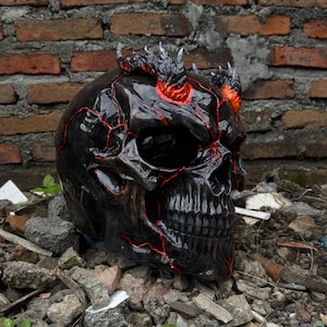 shoei crash helmet size guide Shoei X-SPR Pro Diggia2 Motorcycle Helmet TC1: Replica