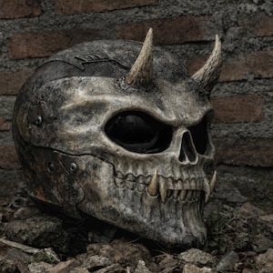 christian full face motorcycle helmets 1Storm Helmet Open Face Knight Classical (Detachable Face Mask): HKY861 Glossy Silver / S( 53-54 cm 20.9/21.3 Inch ) Aerodynamic shell design constructed using an advanced lightweight composite poly Christian Motorcycle Helmet