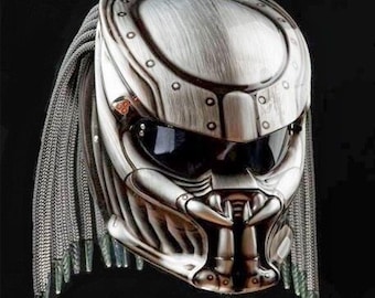 スターウォーズ インペリアル タイファイター パイロット バイク