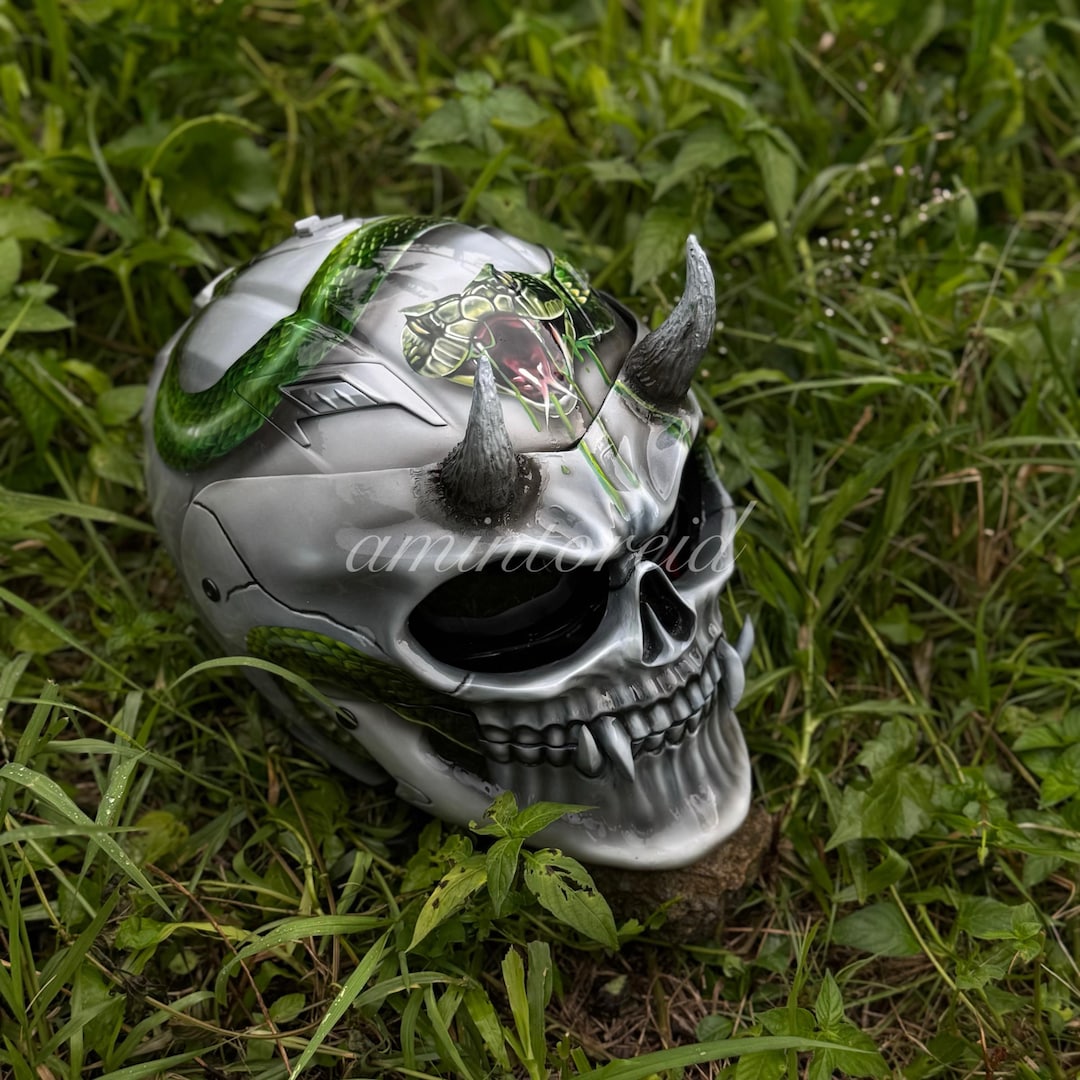 【激レア】 Custom SKULL BEE il_1080xN.6471471050_m3ir.jpg