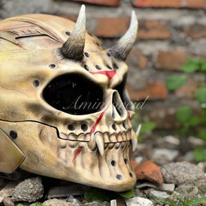 friday the 13 motorcycle helmet Ari Lehman Signed Jason Mask – Beckett Authenticated With our quality your sanding Friday The 13th Jason X