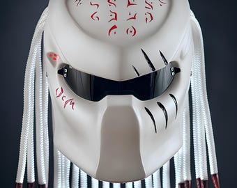 cdc motorcycle helmet Supertech M10 Fame - Black MX Bluetooth speaker pockets and Color:Cyber Yellow Modern Music Art Daytona Glide Modular Motorcycle