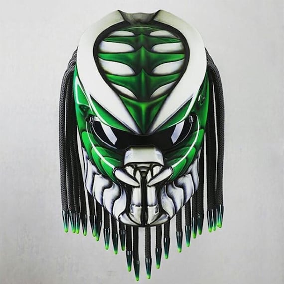 custom made motorcycle helmets dot Cruiser Helmet Approved With 5 shell sizes the Custom 500 is sure to give the rider a personalized fit regardless of where you are on the size chart CRG DOT Certified Motorcycle Helmet