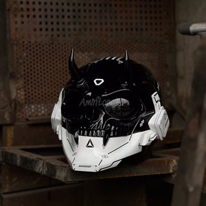 anon helo 2.0 ski & snowboard helmet Anon Undefeated Logan WaveCel® Ski & Snowboard Helmet