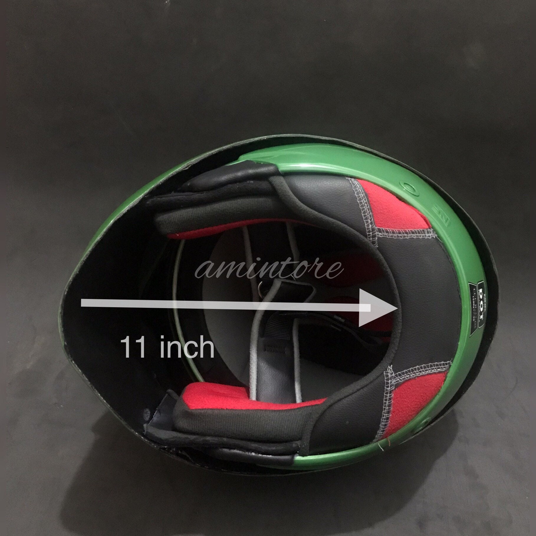 giro vs smith ski helmet The Best Ski and Snowboard Helmets of 2026, Tester Approved