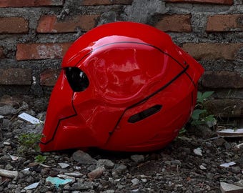 best smith helmets Best Ski Helmets of 2026