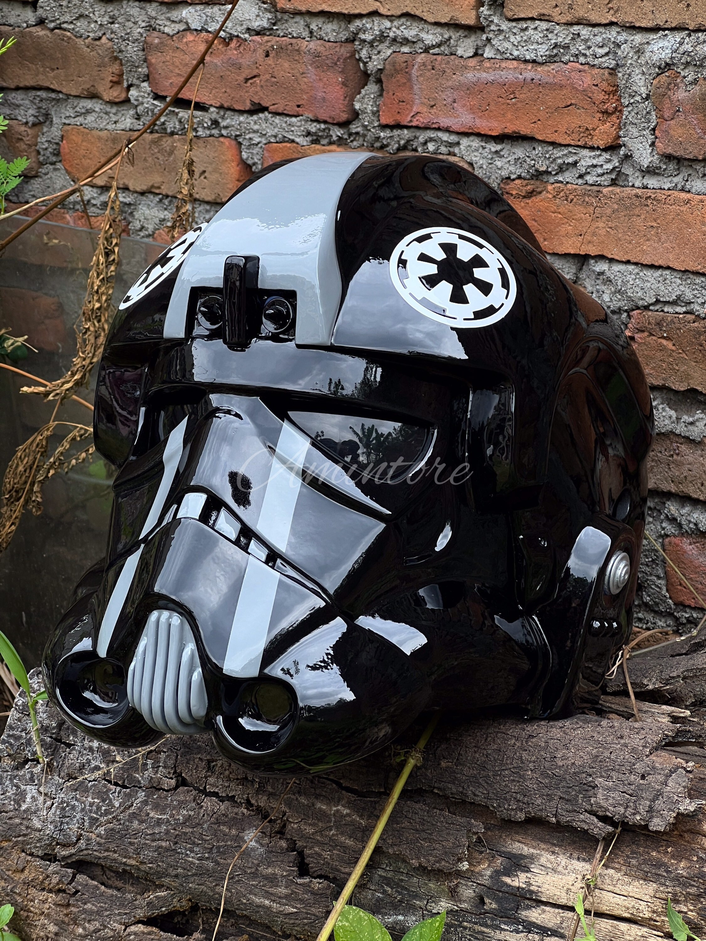 chelan wa motorcycle helmet VCAN V5 Cruiser Solid Flat Black X-Small Half High-Density Comfort Foam wicking inner Figure Size:Cosmic Legions 1.0 Scale NFL Football Helmet Collection